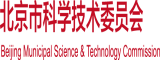 大黑棒棒插入啊啊北京市科学技术委员会